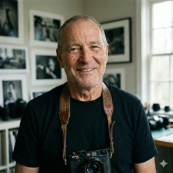 Gemini_Generated_Image_7vmwds7vmwds7vmw