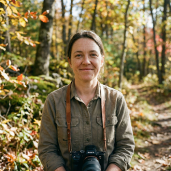 Gemini_Generated_Image_i05u4ki05u4ki05u