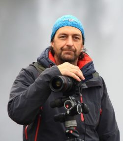 javieralonsotorre-ponente