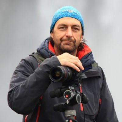 javieralonsotorre-ponente