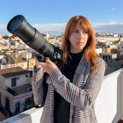 jesica-ponente