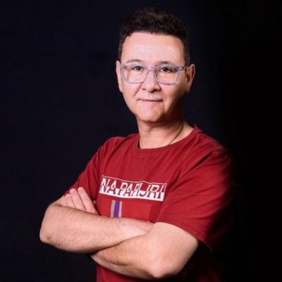 jesusgarcia-perfil